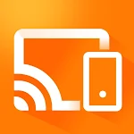 Cover Image of Download Screen Mirroring - Miracast  APK
