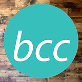 BCC icon