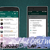 Cara Mengembalikan Chat Wa : Cara Baru Mengembalikan Semua Pesan Chat Whatsapp Yang Terhapus Sebelum Dibackup Chil97 Tips Trik : Maybe you would like to learn more about one of these?
