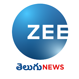 Icon image Zee Telugu News