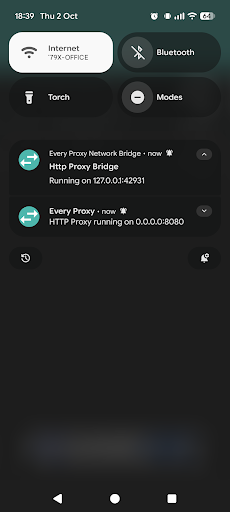 Logo https://play-lh.googleusercontent.com/XvG3n_8k_-ufm-12vbYZk_ae52J3ymRjkC055yrNdE1EhEIPvkt89FgiU2sHp-VXXcxyeAxklJpGrO2WbRuT