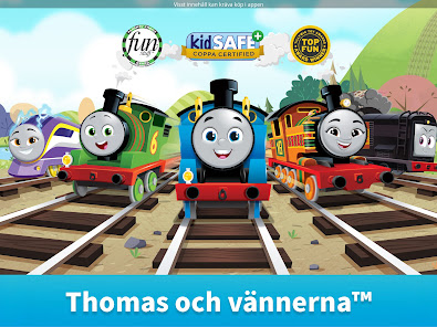 Skärmdumpsbild