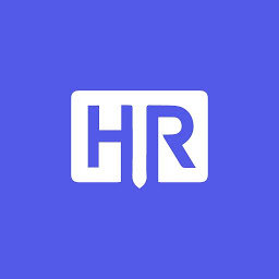 Obraz ikony: HR Hub