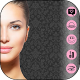 Youcam Makeup Beauty icon