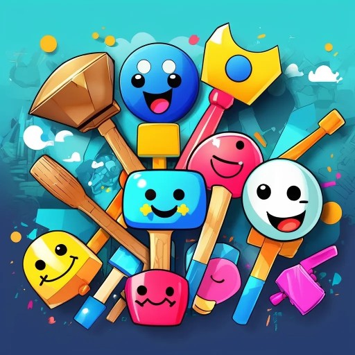 Ironlink Match Quest Download on Windows