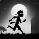 Unknown app