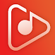 ビデオ オーディオ エディター :MP3 カッター - Androidアプリ