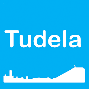 Tudela  Icon