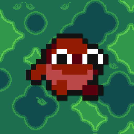 Wall Jumper logo