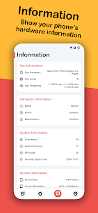 Game Booster – Play Games Faster & Smoother free v8.5.0 Full (Paid) APK 4