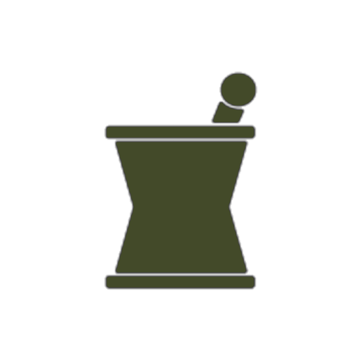 Curry Pharmacy logo