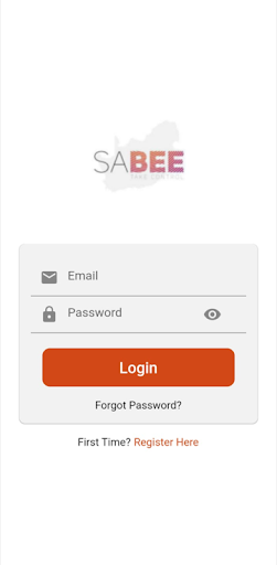 SABEE Screen 3