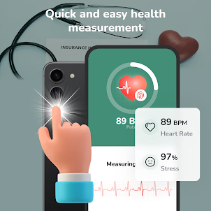 Health Tracker: AI Doctor