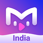 MuMu India - 1-on-1 video chat Apk