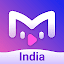 MuMu India - 1-on-1 video chat