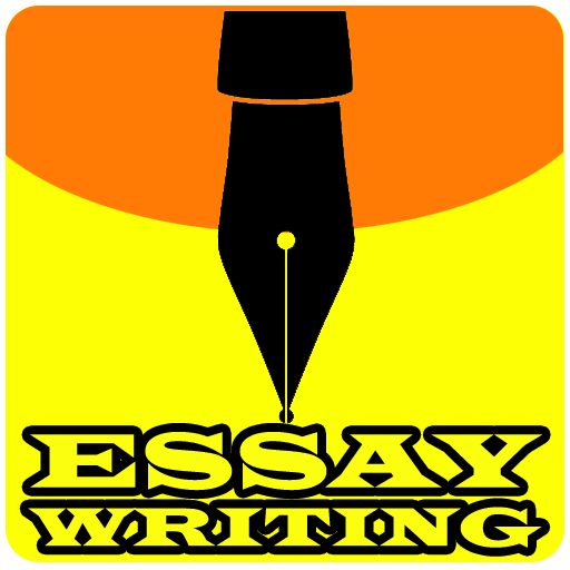 Tips, tricks to write an essay Laai af op Windows