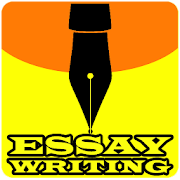 How to write an essay in english