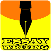 Tips tricks to write an essay