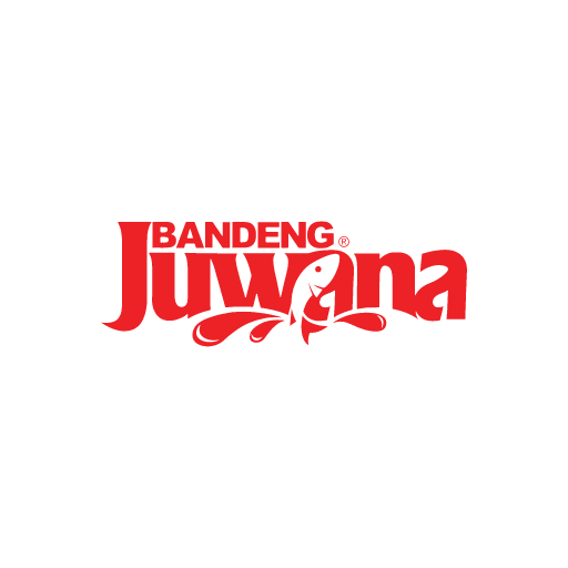 Bandeng Juwana logo