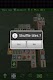screenshot of Mahjong 3D