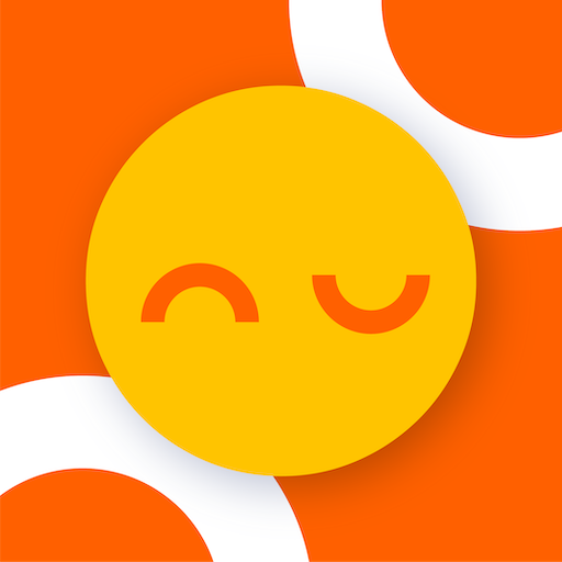 Facetopia logo