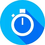 Cover Image of ダウンロード StopWatch_kn  APK
