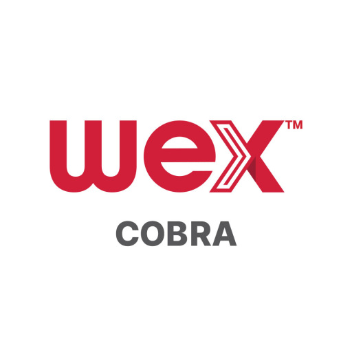 COBRA + Direct Bill by WEX  Icon