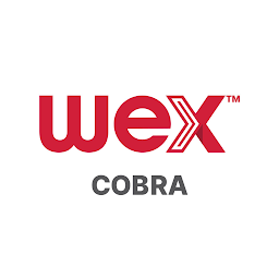 Icon image COBRA + Direct Bill by WEX