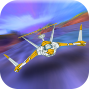 Ground Effect Pro