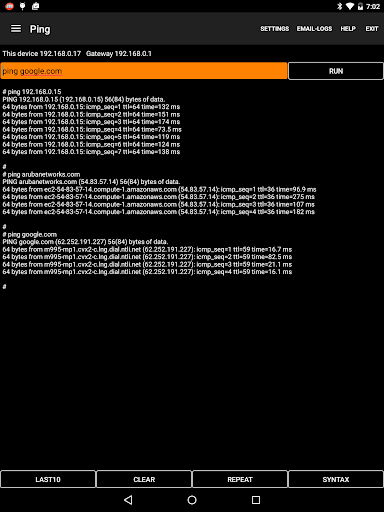 Logo https://play-lh.googleusercontent.com/XvLD1sWUWTT9ieAA2vRPks73smELJlfHgMLAaxAgNfY7THQTxGAMliWZWQxavm2e7_A