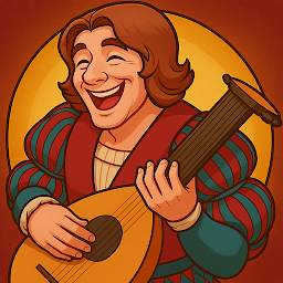 Choice of Life: Средневековье Mod Apk