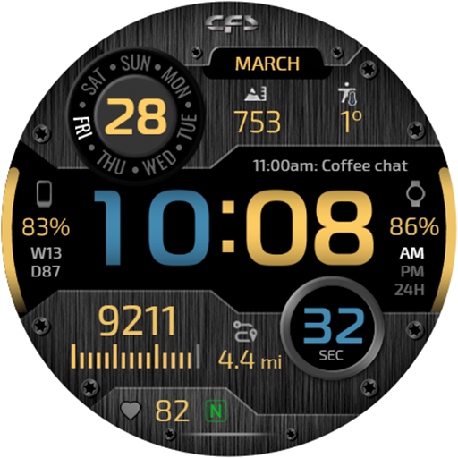 Screenshot 30