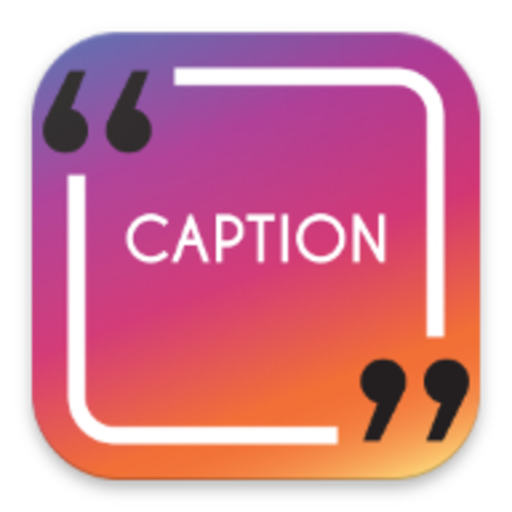 CaptionMe  Caption for Insta and facebook Photos