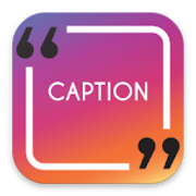 CaptionMe : Caption for Insta and facebook Photos