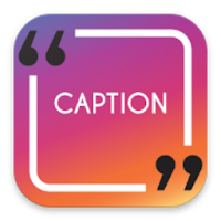 CaptionMe  Caption for Insta and facebook Photos