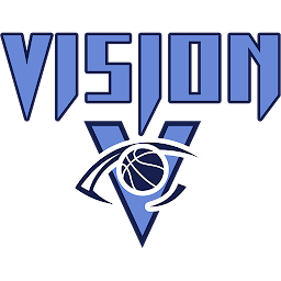 Icon image Vision Elite Events