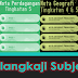 Cara Membuat Nota Ringkas Sejarah