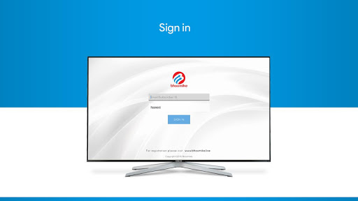 Bhoomika (TV) Screen 2