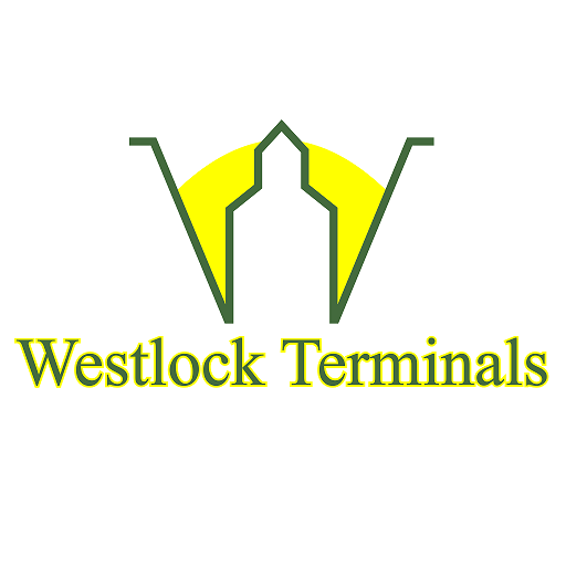 Westlock Terminals 3.7.4 Icon