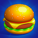Burger Lab 1.1.1 APK Download