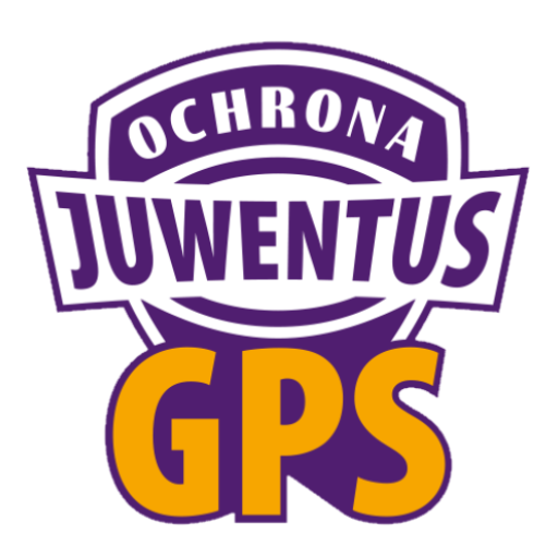 Juwentus GPS Online logo
