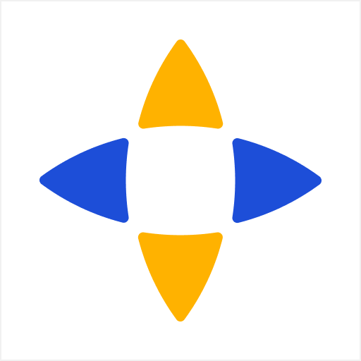 Empuls - AppWisp.com