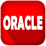 Oracle Training icon