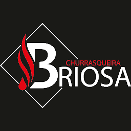 Icon image Churrasqueira Briosa