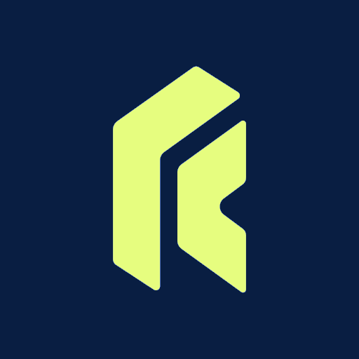 RoamApp logo