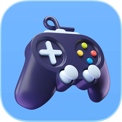 Game Turbo Booster GFX Tool 8x Download on Windows