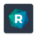 Cover Image of Download Reroll 1.0 APK