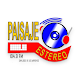Radio Paisaje 104.9 FM - San José de los Arroyos Auf Windows herunterladen