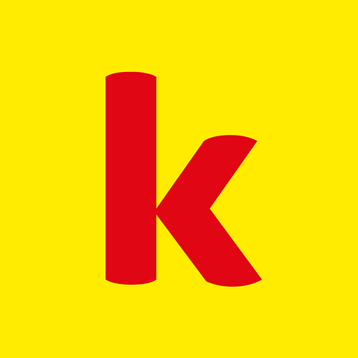 Kakadu Zoo Family logo