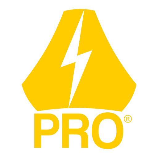 Shock Alert logo